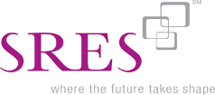 Seniors Real Estate Specialist