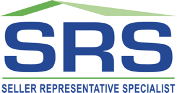Sellers Representative Specialist