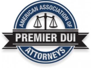 premier dui