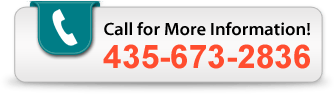 Call for More Information! 435-673-2836
