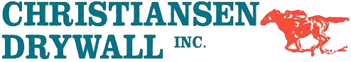 Christiansen Drywall Inc.
