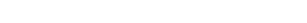 Our Business is Based on Quality