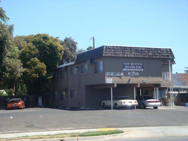 Halo Properties