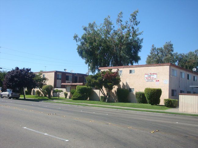 Halo Properties