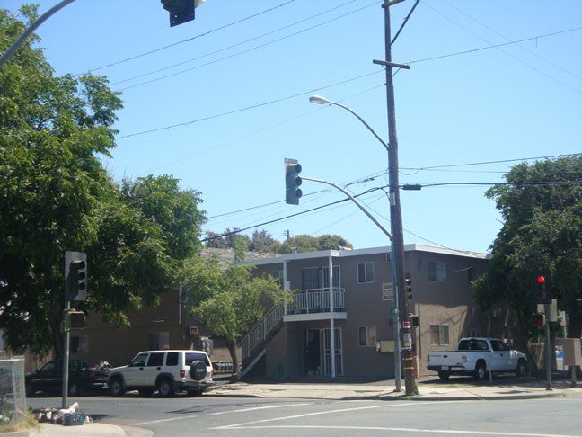 Halo Properties