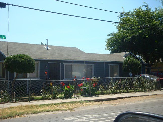 Halo Properties
