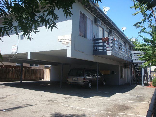 Halo Properties
