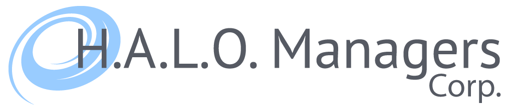 halo-managers-corp