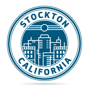 stockton