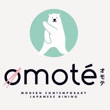 omote pos solution