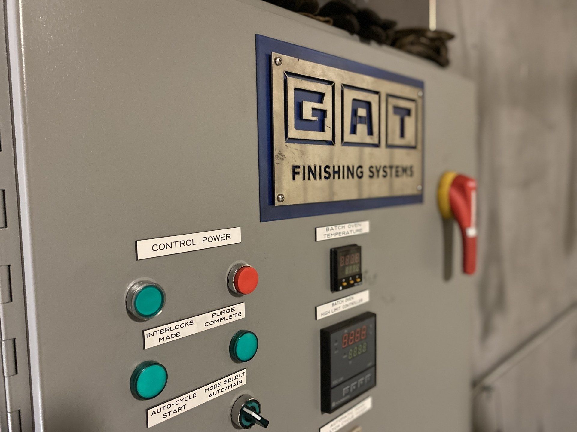 Plural component Mixing and Dispensing systems link to page