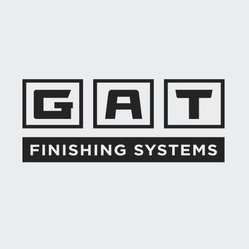 GAT