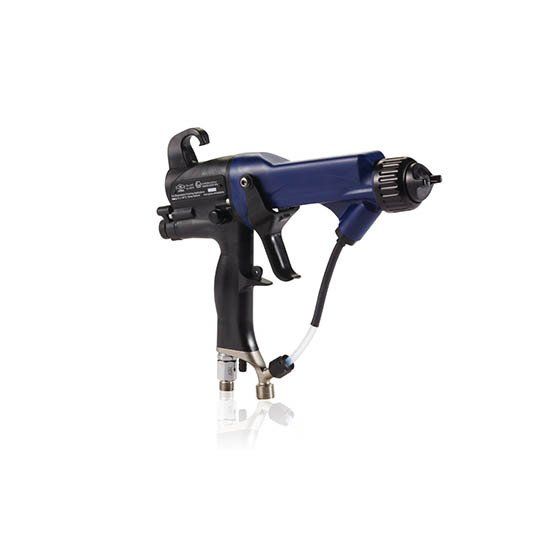 Link to Graco Spray Guns & Applicators
