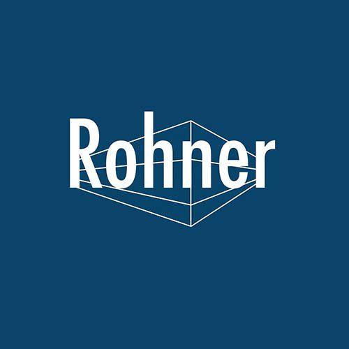 rohner