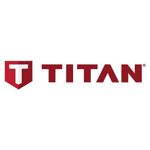 Link to Titan