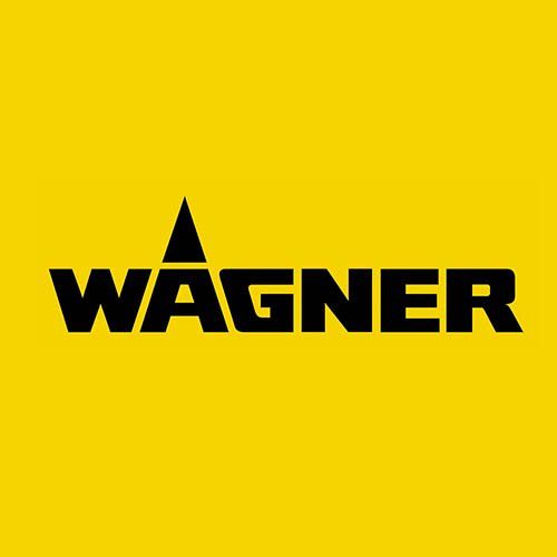 Link to Wagner