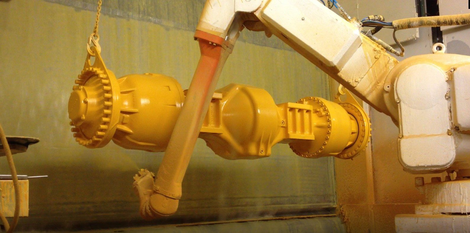 paint-systems