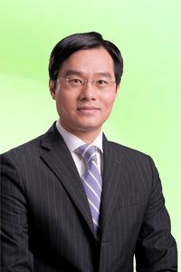 伍家賢律師 (Kelvin Ng)