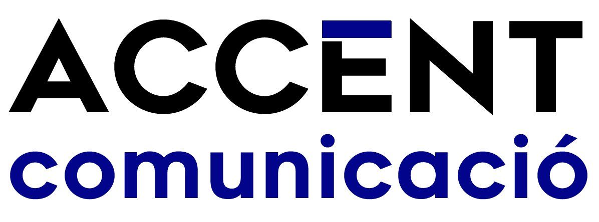 AccEnt Comunicació AccEnt, Serveis de Premsa i Comunicació