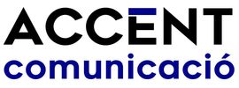 AccEnt, Serveis de Premsa i Comunicació