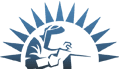 Metal Fabrication Icon Metal Fabrication Icon