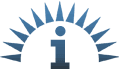 Information Icon Information Icon