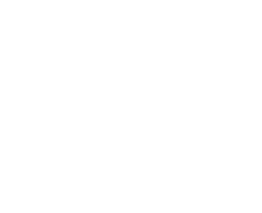EverGreen Lawn Management