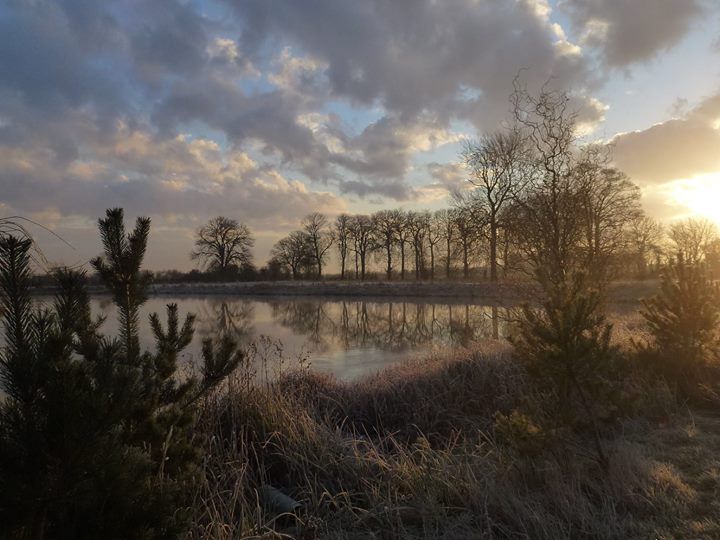 Jockhedge Holiday Cottages