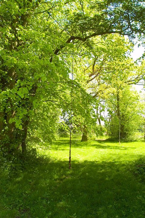 Jockhedge Holiday Cottages