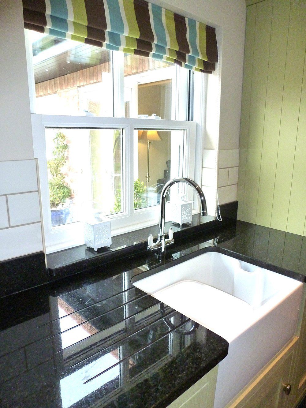 Jockhedge Holiday Cottages - The Pine