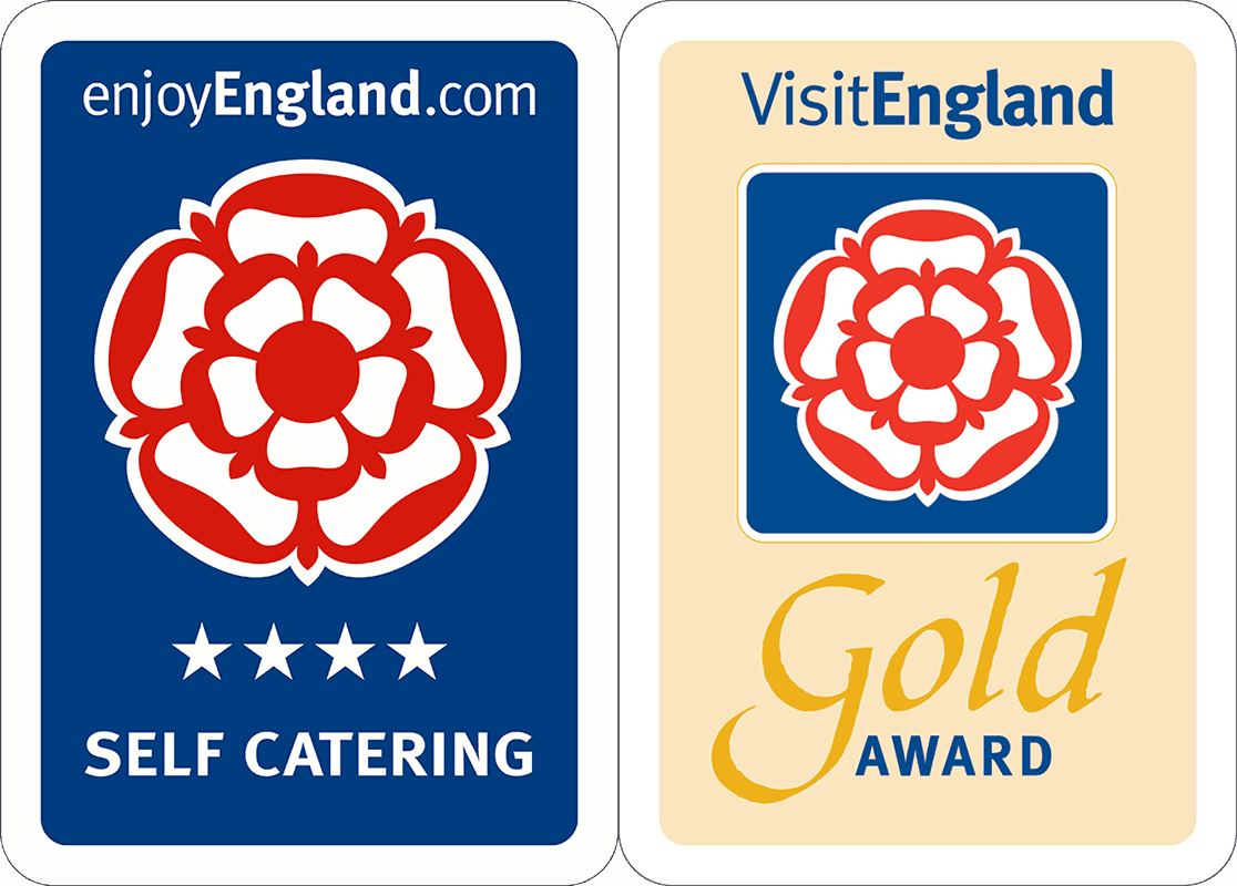 Jockhedge Holiday Cottages