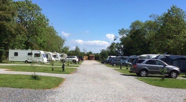 Jockhedge Holiday Cottages
