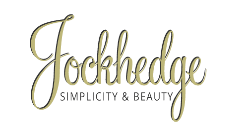 Jockhedge Holiday Cottages