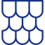 Residential roofing