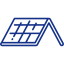 Roofing options