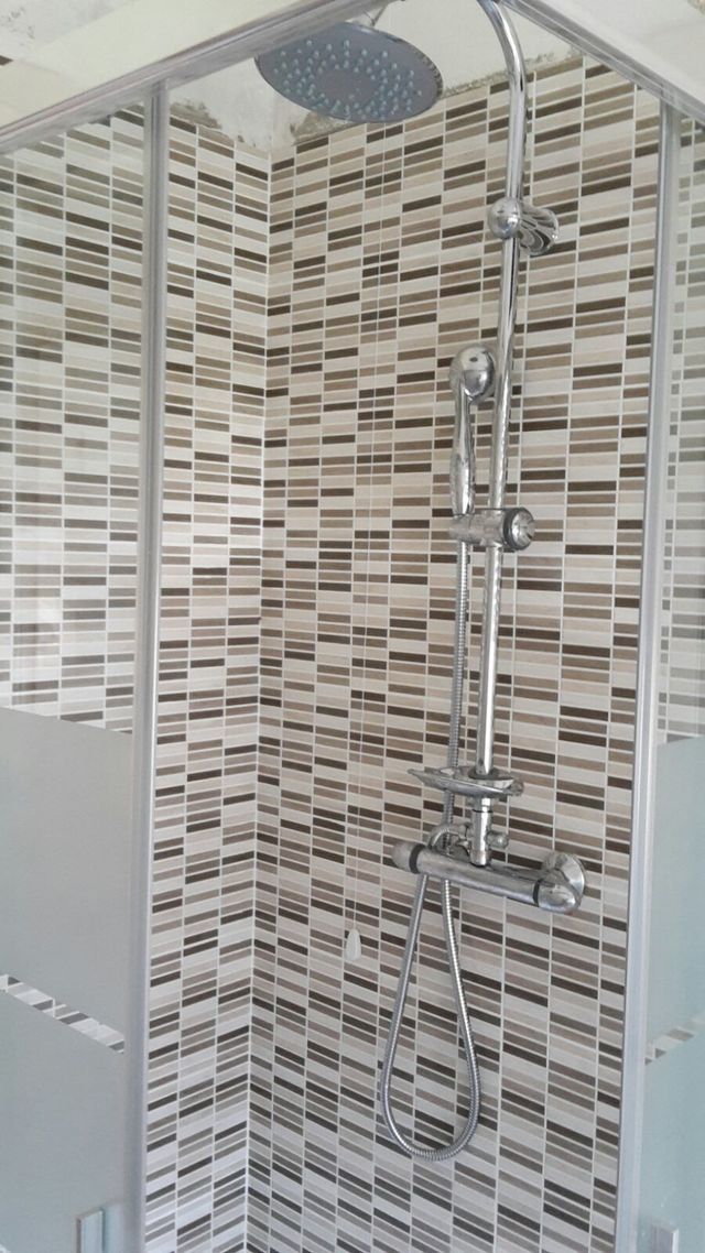rivestimenti per bagni