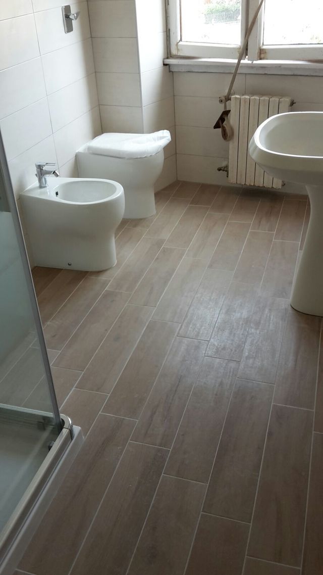 progettazione e ristrutturazione bagni