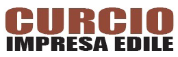 CURCIO IMPRESA EDILE-LOGO