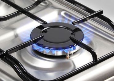 If you want landlord safety certificates, contact us