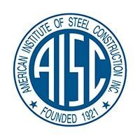 AISC