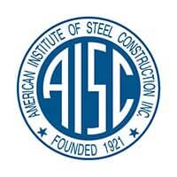 AISC AISC