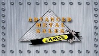Advanced Metal Sales LLC Advanced Metal Sales LLC