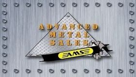 Advanced Metal Sales LLC Advanced Metal Sales LLC