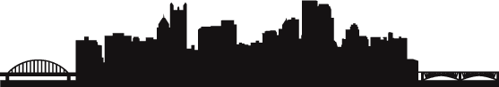 Stairlifts of Pittsburgh Inc. Stairlifts of Pittsburgh Inc.