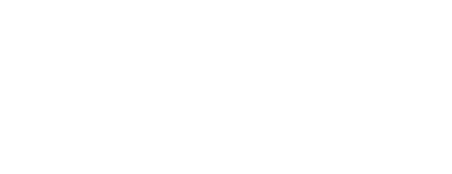 Design for Everyone Access Consultancy Logo with Design for Everyone as text