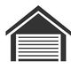 garage icon