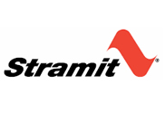 stramit logo