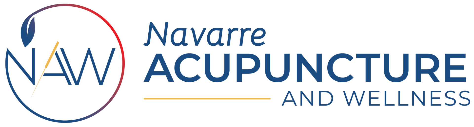 Navarre Acupuncture and Wellness