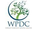 Wright Parkway Dental