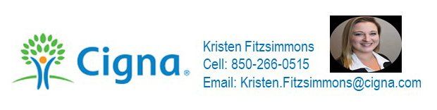 Cigna Insurance